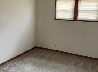 2012 S New York Ave, Evansville, IN 47714