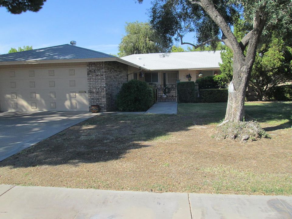 1st image of 10346 W Prairie Hills Cir