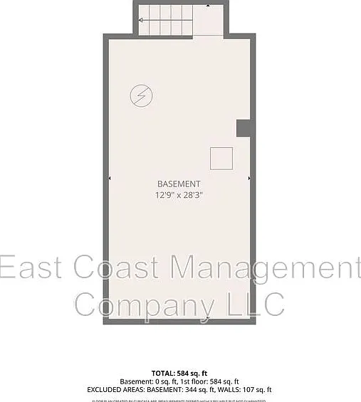 3235 Eastern Ave — Photo 21