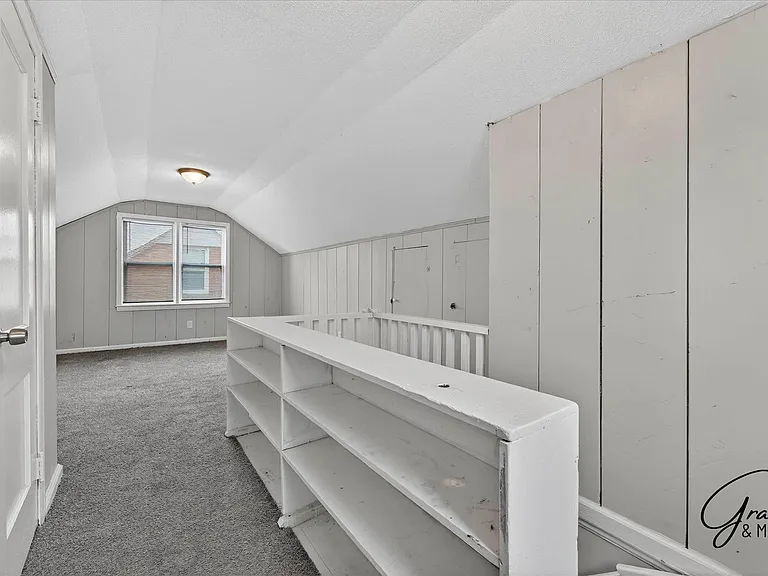 12716 Riad St — Photo 22