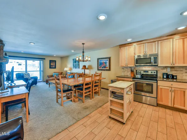 159 HI COUNTRY Drive #9, Winter Park, CO 80482
