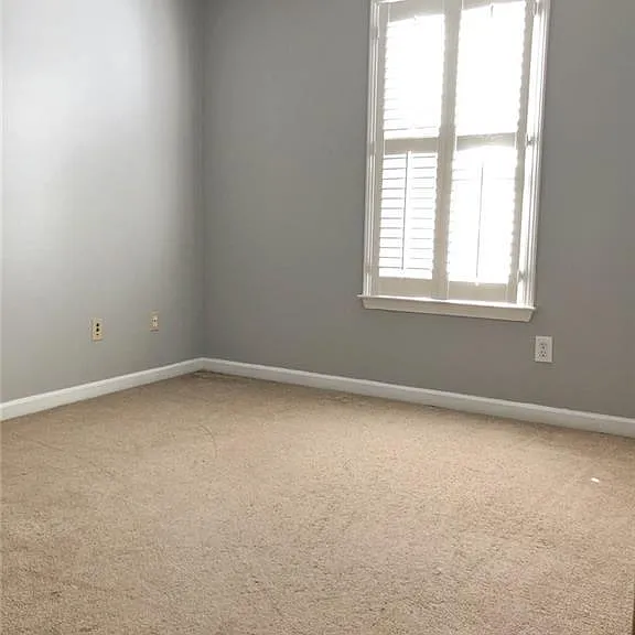4003 Howell Park Rd — Photo 15