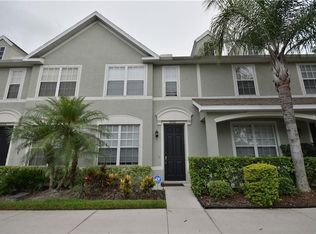 8726 Eleanor Ct, Largo, FL 33771