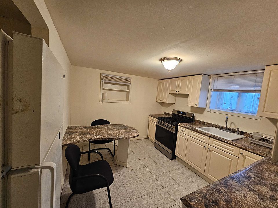 1st image of 161 90th St #1