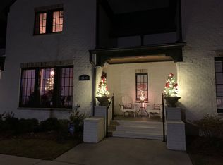 2378 Village Center St, Hoover, AL 35226