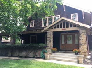 17 New Brighton Rd, Pittsburgh, PA 15202