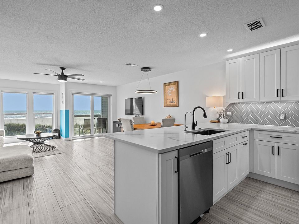 1st image of 2 10th St #4