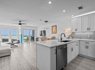 2 10th St #4, Saint Augustine, FL 32080