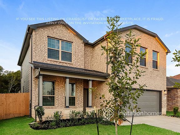 4th image of 13487 Maltessa Dr