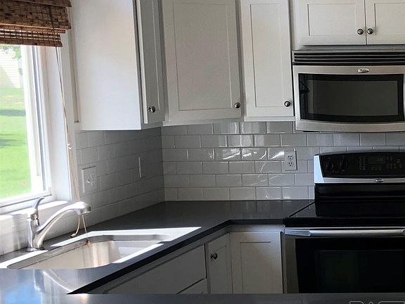 2nd image of 6717 S Avalon Ave