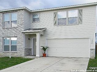12206 Ranchwell Cv, San Antonio, TX 78249