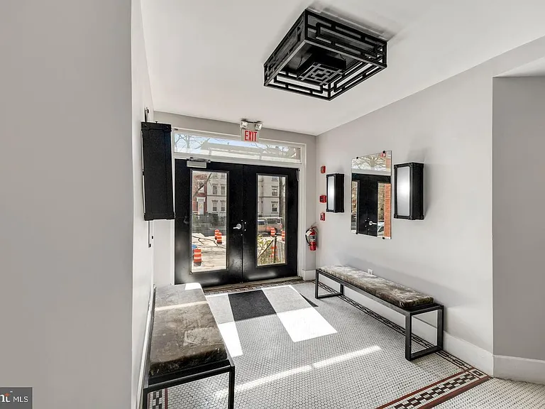 143 Rhode Island Ave NW #3 — Photo 10