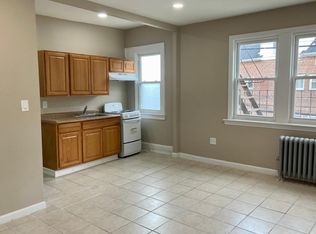 655 S 3rd Ave #2B, Mount Vernon, NY