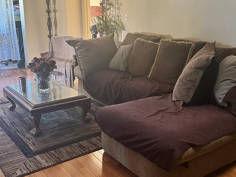 22110 Rolling Ridge Dr — Photo 10