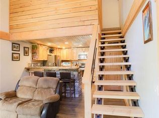 25 Bridger Pines Rd, Bozeman, MT 59715