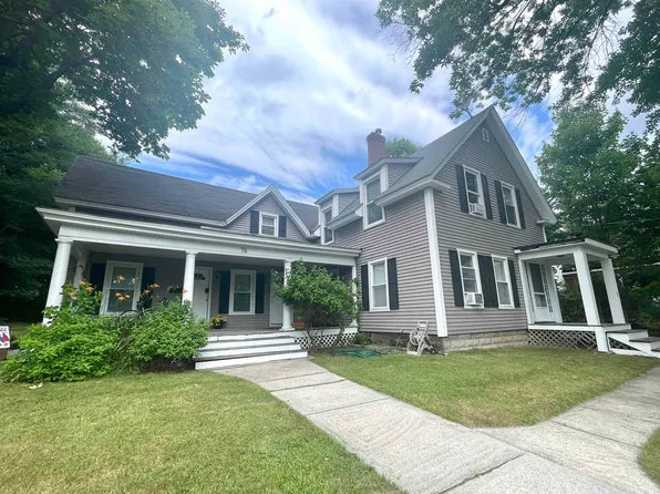 76 East Broadway Street, Derry, NH 03038