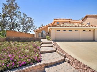 6578 Belhaven Ct, Rancho Cucamonga, CA 91701