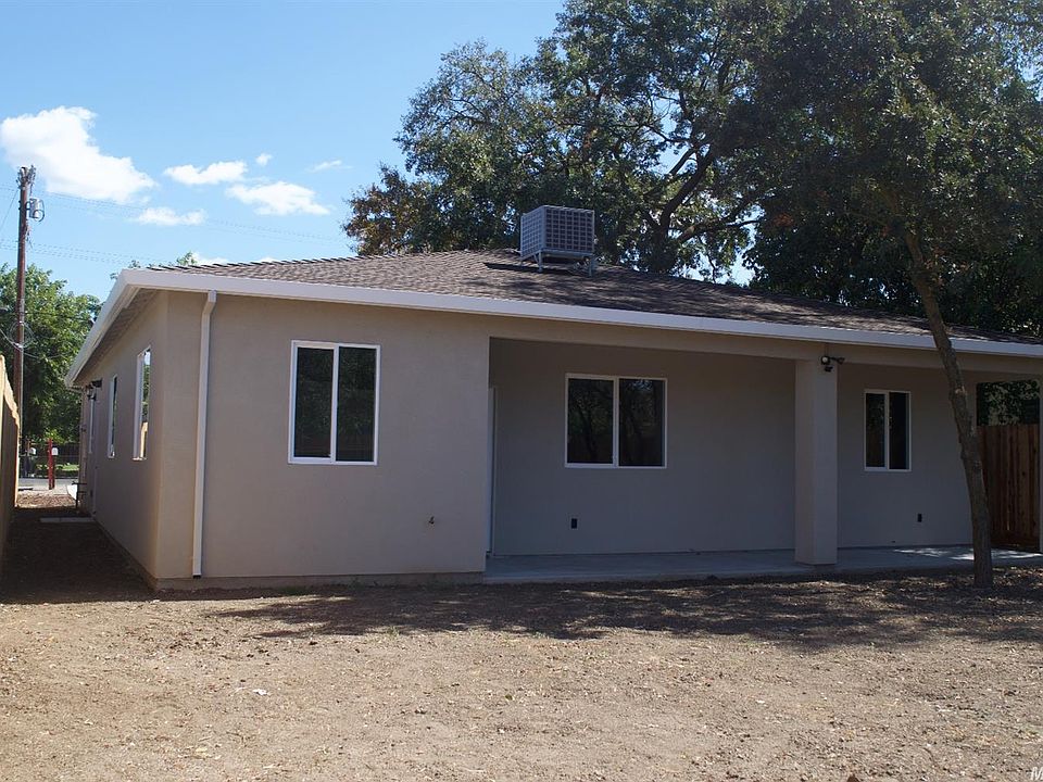 1st image of 507 S Olive Ave