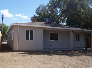 507 S Olive Ave, Stockton, CA 95215