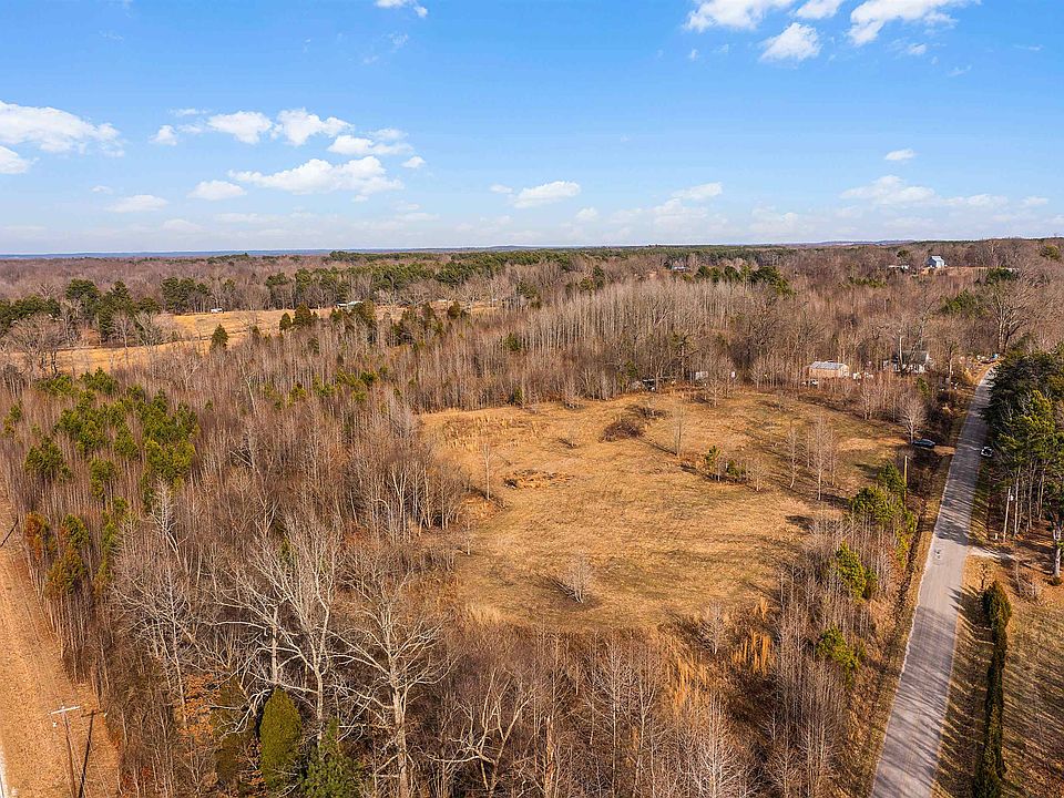 0 School Rd, Palmersville, TN 38241 Zillow