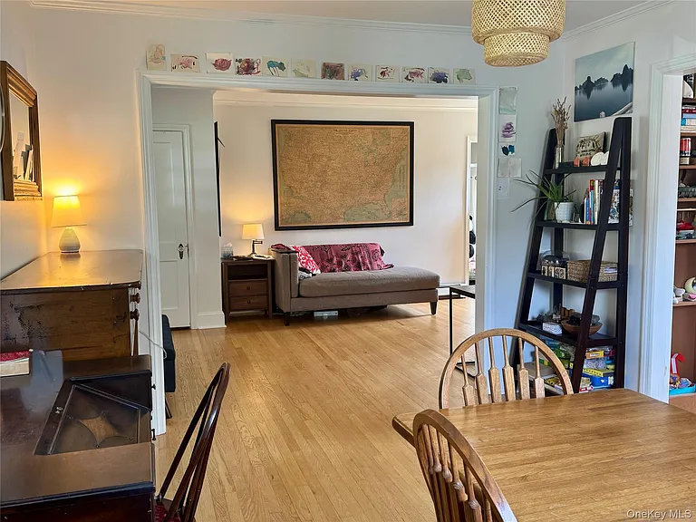 74 N Elm St — Photo 10