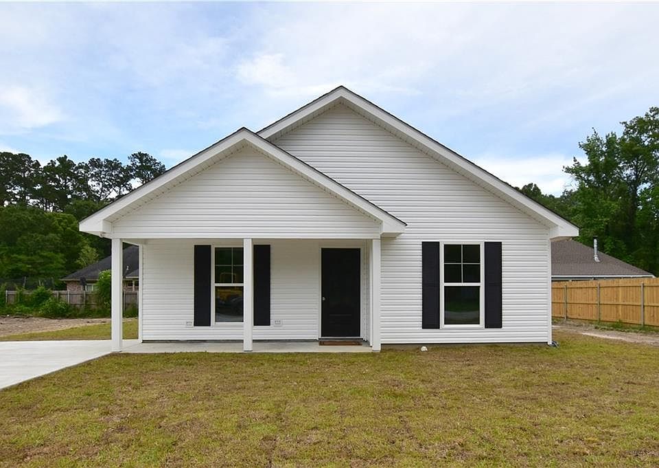 1st image of 64360 McCarthy Ln