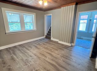416 Prospect Ave, Buffalo, NY 14201