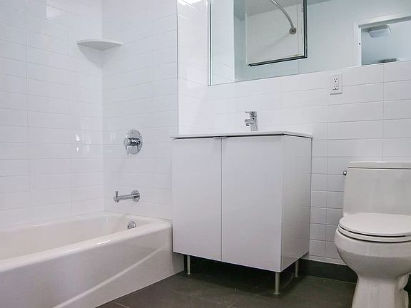 5th image of 1191 Ocean Ave #4C