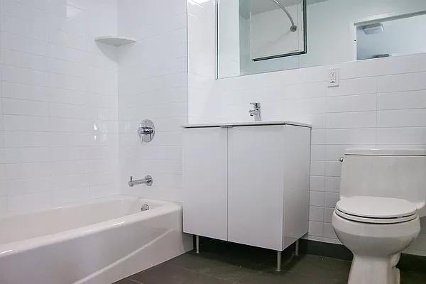 Rented by Saratovsky Michael, LREB | media 10