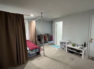 166 Saint Botolph St APT 8R, Boston, MA 02115