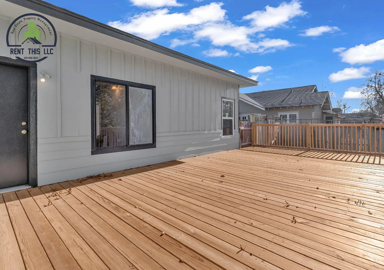 3 bed, $1,050 — Photo 4
