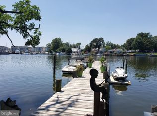 8211 Shore Rd, Dundalk, MD 21222