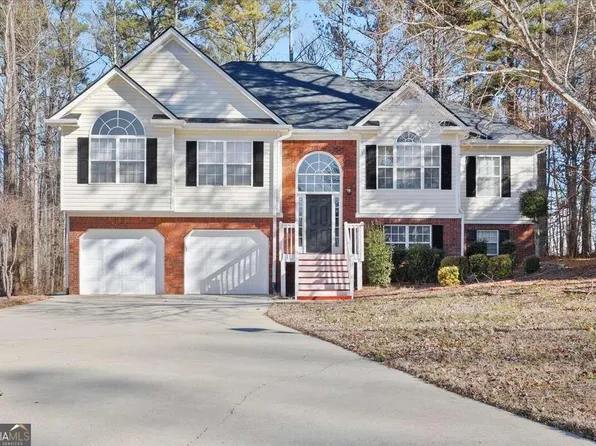 109 Enclave Ct, Powder Springs, GA 30127