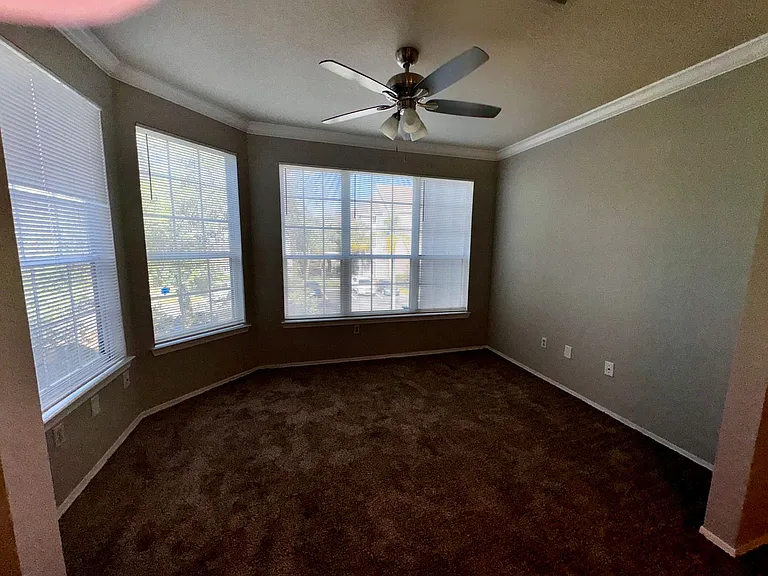 3361 S Kirkman Rd #822 — Photo 5