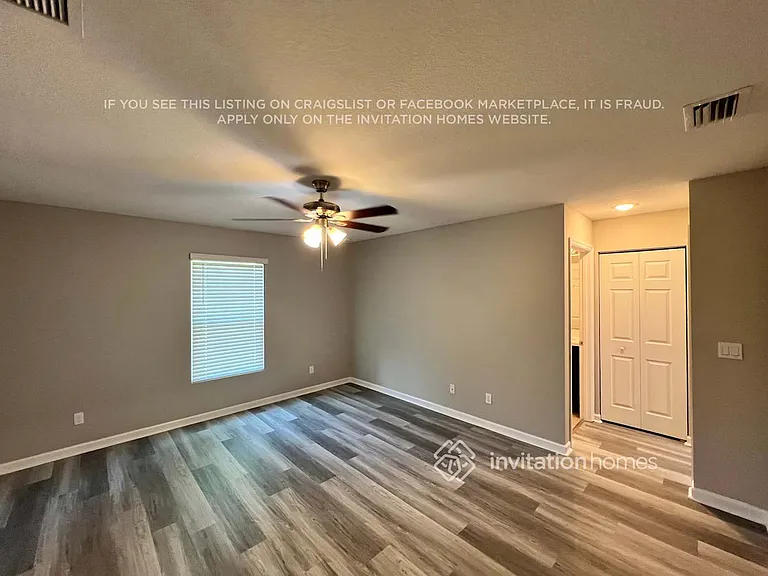 702 SW Dolores Ave — Photo 18