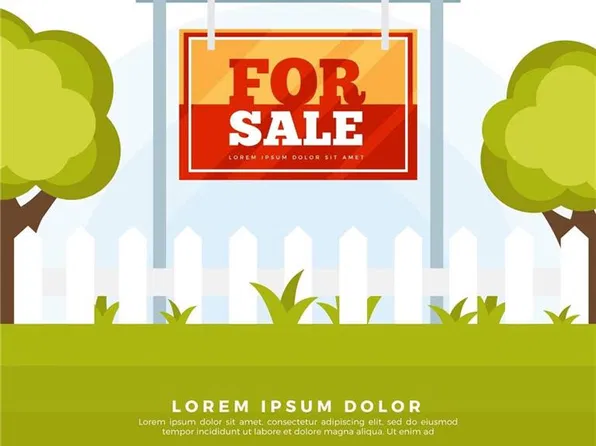 TRACT 1 Lorin Wall Rd, Holden, LA 70744