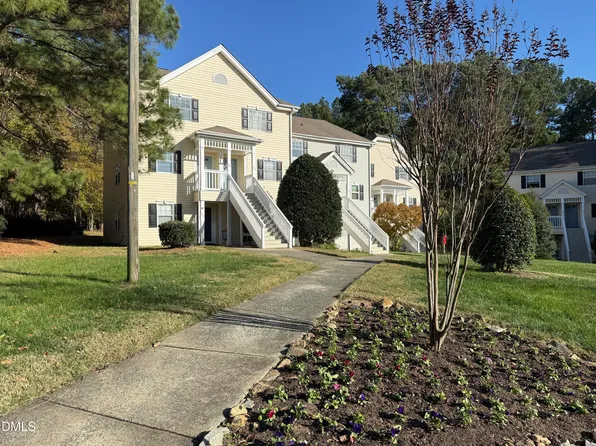 134 Schultz St, Chapel Hill, NC 27514