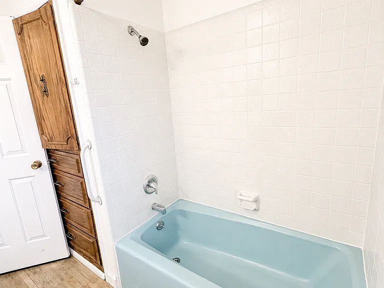 158 Harvard Ave — Photo 16