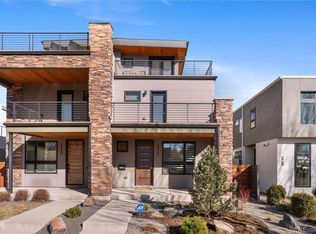 3970 Vrain St, DENVER, CO 80212