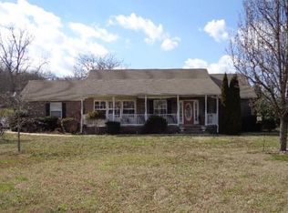 1897 Clara Mathis Rd LOT 6, Spring Hill, TN 37174