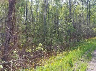 006-020 Center Rd #1, Garland, ME 04939