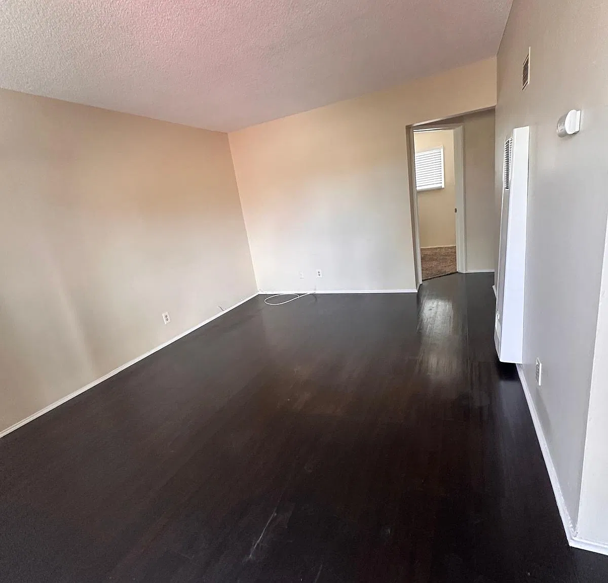 1 bed, 600 sqft, $1,750 — Photo 4