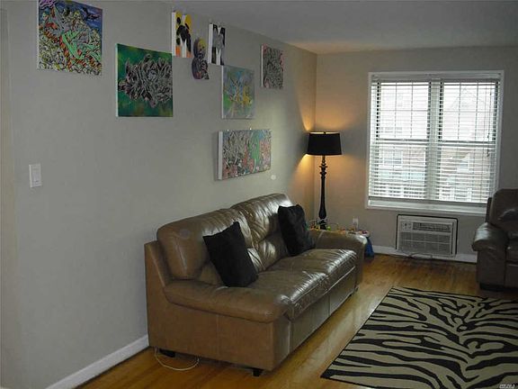 5th image of 84-39 153rd Ave #2B
