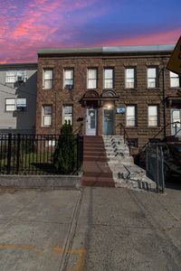 64 Atlantic St, Jersey City, NJ, 07304