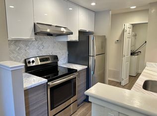 820 Sea Spray Ln APT 116, Foster City, CA 94404