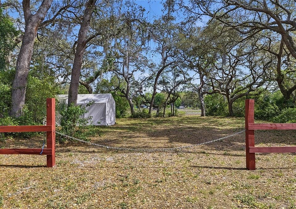 1st image of 17195 SE 70TH STREET LOT 36