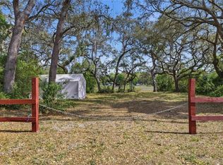 17195 SE 70th St #36, Ocklawaha, FL 32179