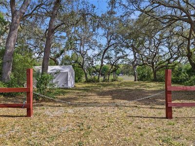17195 SE 70th St #36, Ocklawaha, FL, 32179