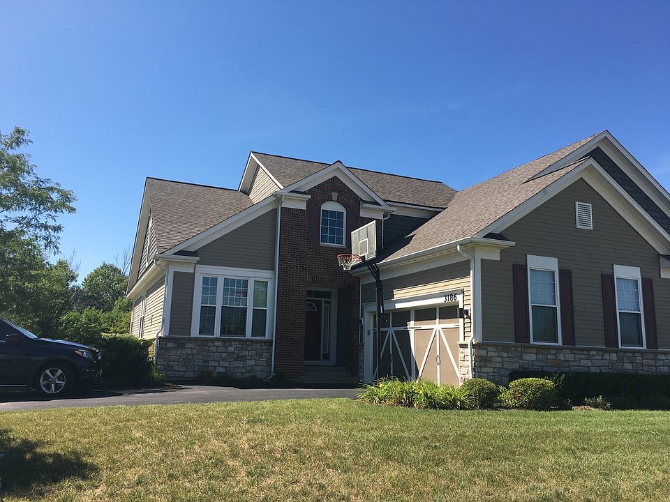 1st image of 3186 Valcour Dr