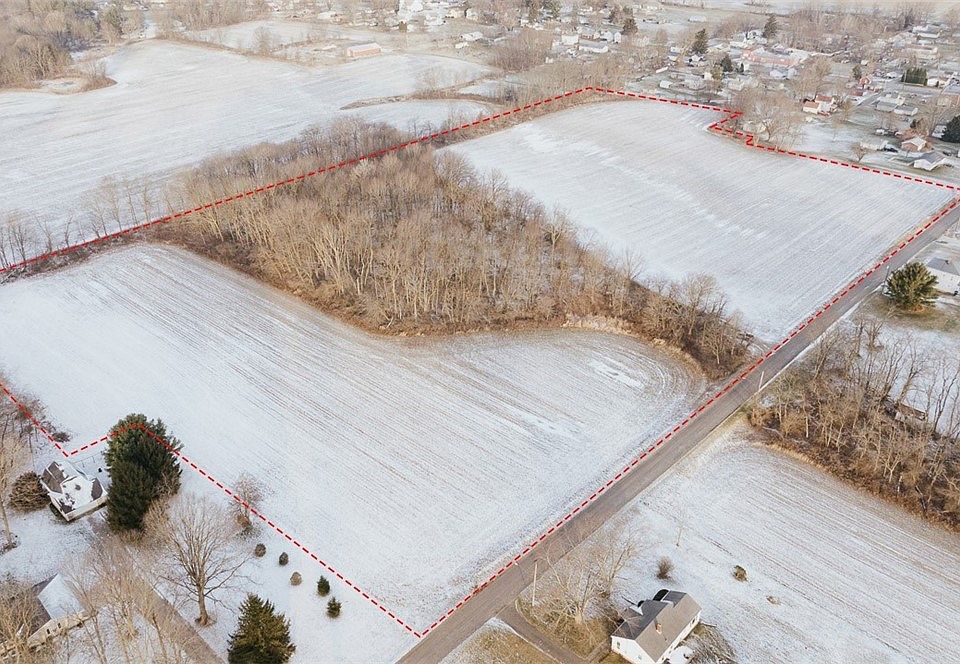 1st image of Woodline Ave SW